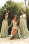Abendkleid 7469